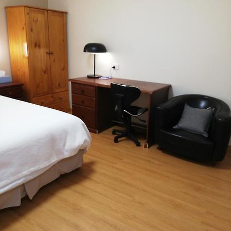 Hotel Bha Perth Zewnętrze zdjęcie