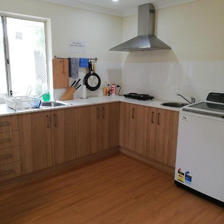 Hotel Bha Perth Zewnętrze zdjęcie