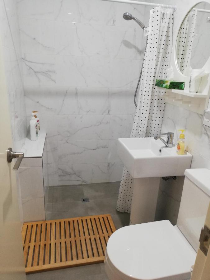 Hotel Bha Perth Zewnętrze zdjęcie